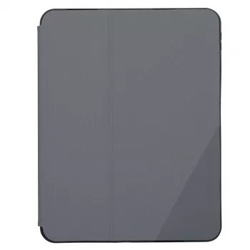 Targus Click-In THZ932GL foliokorpus iPad 10. põlvkonna jaoks 27,7 cm, 3 alusrežiimi