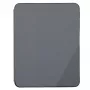 Targus Click-In THZ932GL foliokorpus iPad 10. põlvkonna jaoks 27,7 cm, 3 alusrežiimi