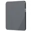 Targus Click-In THZ932GL foliokorpus iPad 10. põlvkonna jaoks 27,7 cm, 3 alusrežiimi
