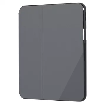 Targus Click-In THZ932GL foliokorpus iPad 10. põlvkonna jaoks 27,7 cm, 3 alusrežiimi