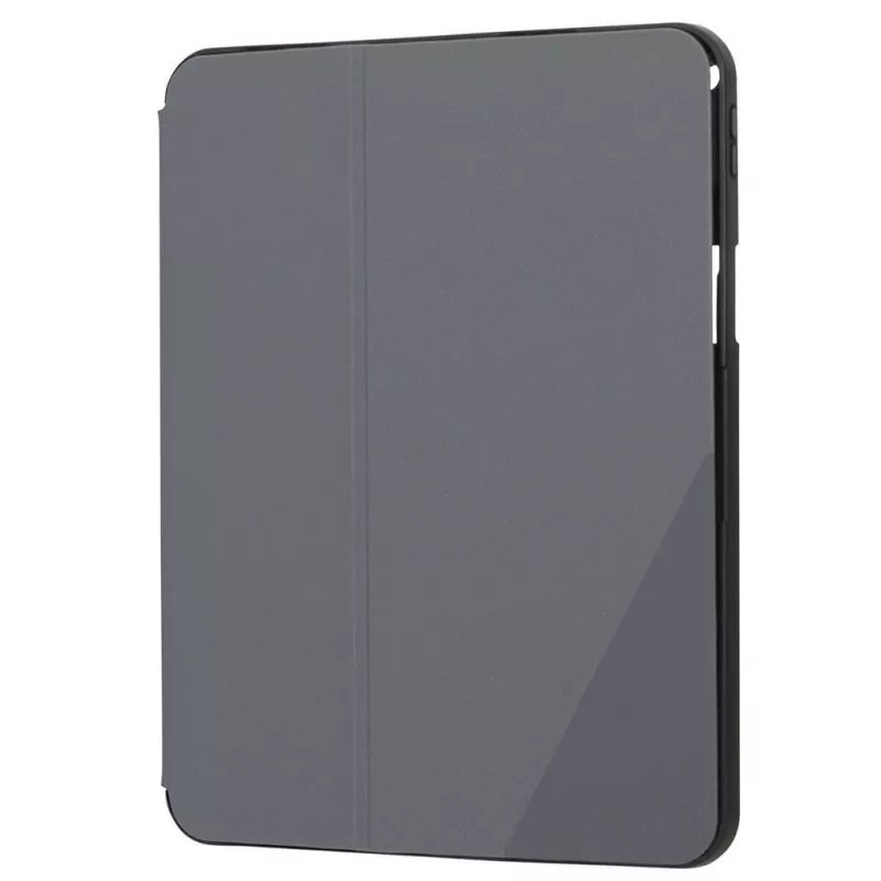 Targus Click-In THZ932GL foliokorpus iPad 10. põlvkonna jaoks 27,7 cm, 3 alusrežiimi