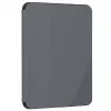 Targus Click-In THZ932GL foliokorpus iPad 10. põlvkonna jaoks 27,7 cm, 3 alusrežiimi