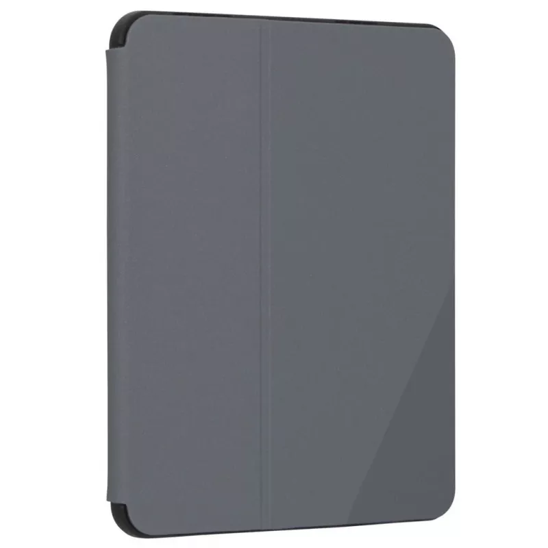 Targus Click-In THZ932GL foliokorpus iPad 10. põlvkonna jaoks 27,7 cm, 3 alusrežiimi