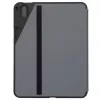 Targus Click-In THZ932GL foliokorpus iPad 10. põlvkonna jaoks 27,7 cm, 3 alusrežiimi