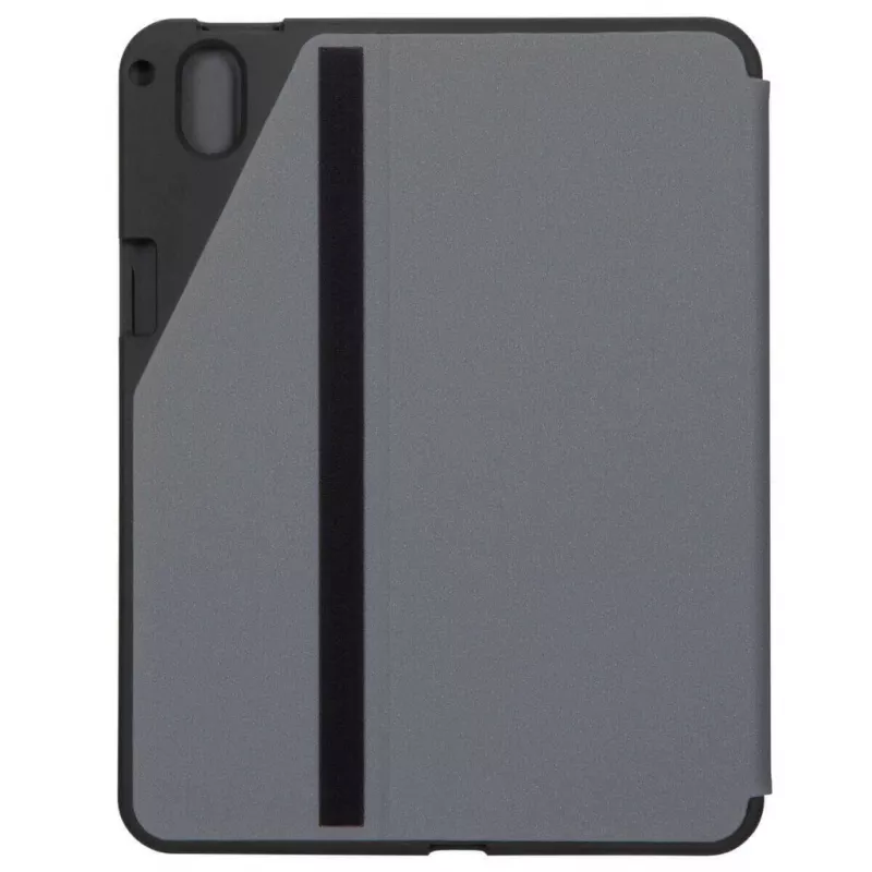 Targus Click-In THZ932GL foliokorpus iPad 10. põlvkonna jaoks 27,7 cm, 3 alusrežiimi