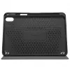 Targus Click-In THZ932GL foliokorpus iPad 10. põlvkonna jaoks 27,7 cm, 3 alusrežiimi