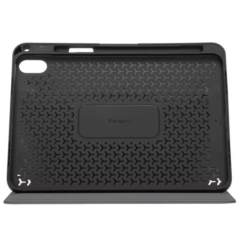 Targus Click-In THZ932GL foliokorpus iPad 10. põlvkonna jaoks 27,7 cm, 3 alusrežiimi