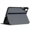 Targus Click-In THZ932GL foliokorpus iPad 10. põlvkonna jaoks 27,7 cm, 3 alusrežiimi