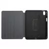 Targus Click-In THZ932GL foliokorpus iPad 10. põlvkonna jaoks 27,7 cm, 3 alusrežiimi