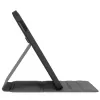 Targus Click-In THZ932GL foliokorpus iPad 10. põlvkonna jaoks 27,7 cm, 3 alusrežiimi