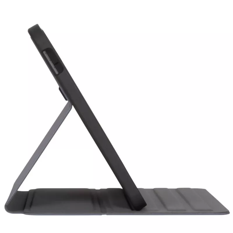 Targus Click-In THZ932GL foliokorpus iPad 10. põlvkonna jaoks 27,7 cm, 3 alusrežiimi