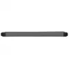Targus Click-In THZ932GL foliokorpus iPad 10. põlvkonna jaoks 27,7 cm, 3 alusrežiimi