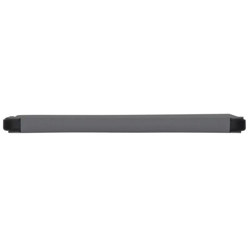 Targus Click-In THZ932GL foliokorpus iPad 10. põlvkonna jaoks 27,7 cm, 3 alusrežiimi