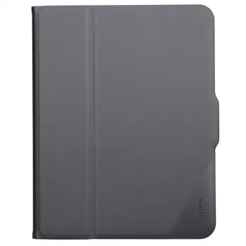 Targus VersaVu 27,7 cm (10,9 tolli) Folio Must