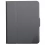 Targus VersaVu 27,7 cm (10,9 tolli) Folio Must