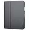 Targus VersaVu 27,7 cm (10,9 tolli) Folio Must