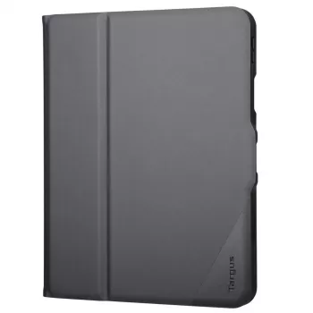 Targus VersaVu 27,7 cm (10,9 tolli) Folio Must
