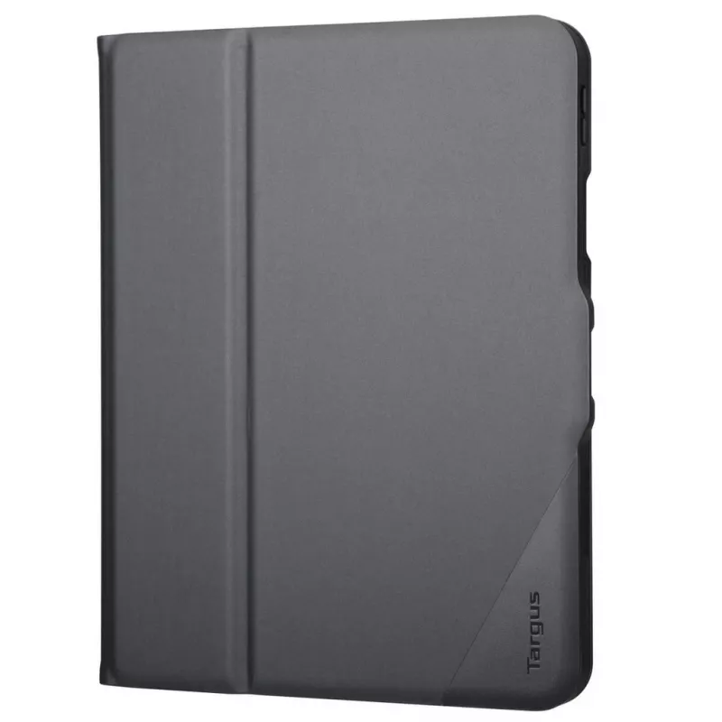 Targus VersaVu 27,7 cm (10,9 tolli) Folio Must