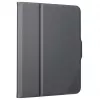 Targus VersaVu 27,7 cm (10,9 tolli) Folio Must