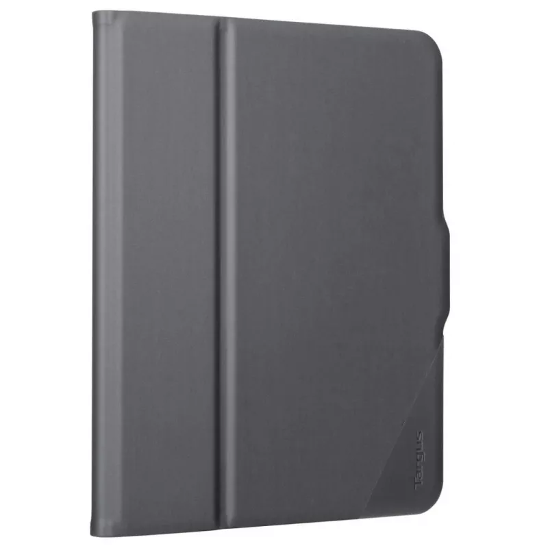 Targus VersaVu 27,7 cm (10,9 tolli) Folio Must