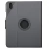 Targus VersaVu 27,7 cm (10,9 tolli) Folio Must