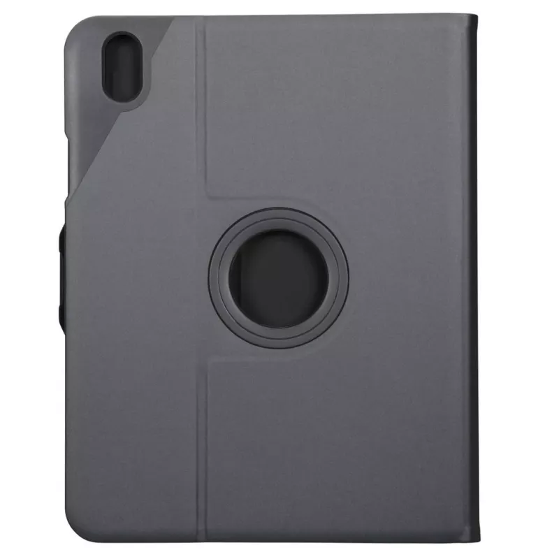 Targus VersaVu 27,7 cm (10,9 tolli) Folio Must