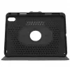 Targus VersaVu 27,7 cm (10,9 tolli) Folio Must