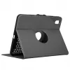 Targus VersaVu 27,7 cm (10,9 tolli) Folio Must