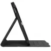 Targus VersaVu 27,7 cm (10,9 tolli) Folio Must