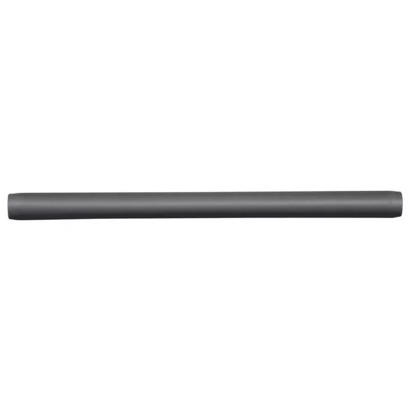 Targus VersaVu 27,7 cm (10,9 tolli) Folio Must