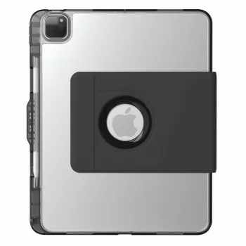 Folio Case Targus THZ982GL 32,8 cm 12,9 tolli Ühevärviline