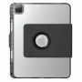 Folio Case Targus THZ982GL 32,8 cm 12,9 tolli Ühevärviline