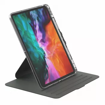Folio Case Targus THZ982GL 32,8 cm 12,9 tolli Ühevärviline