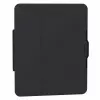 Folio Case Targus THZ982GL 32,8 cm 12,9 tolli Ühevärviline