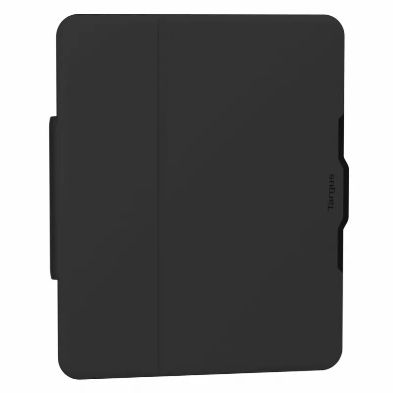Folio Case Targus THZ982GL 32,8 cm 12,9 tolli Ühevärviline