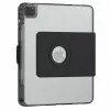 Folio Case Targus THZ982GL 32,8 cm 12,9 tolli Ühevärviline