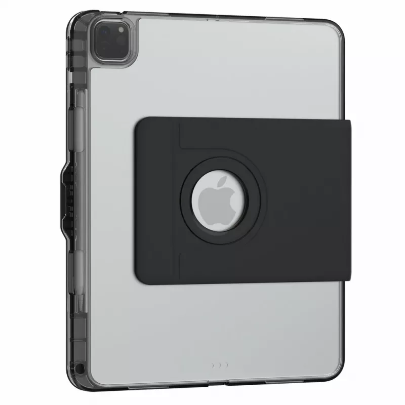 Folio Case Targus THZ982GL 32,8 cm 12,9 tolli Ühevärviline