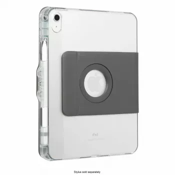 Folio Case Targus VersaVu 27.7 cm (10.9 inch) for Apple iPad 10th Gen