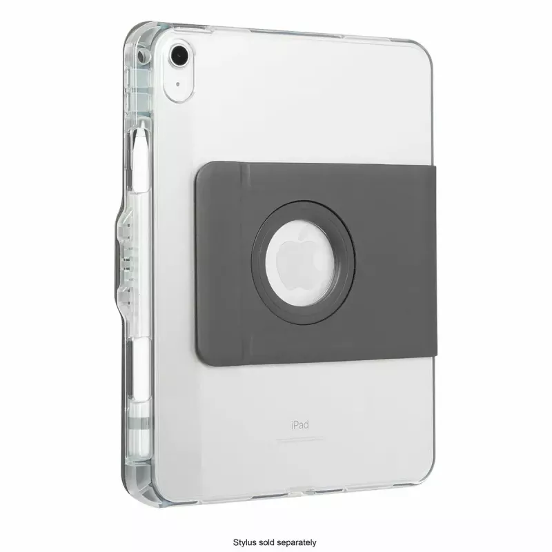 Folio Case Targus VersaVu 27.7 cm (10.9 inch) for Apple iPad 10th Gen