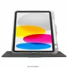Folio Case Targus VersaVu 27.7 cm (10.9 inch) for Apple iPad 10th Gen