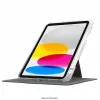 Folio Case Targus VersaVu 27.7 cm (10.9 inch) for Apple iPad 10th Gen