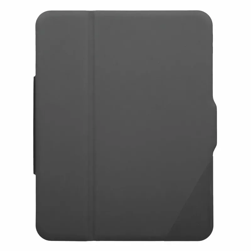 Folio Case Targus VersaVu 27.7 cm (10.9 inch) for Apple iPad 10th Gen