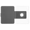 Folio Case Targus VersaVu 27.7 cm (10.9 inch) for Apple iPad 10th Gen