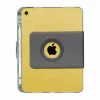 Folio Case Targus VersaVu 27.7 cm (10.9 inch) for Apple iPad 10th Gen