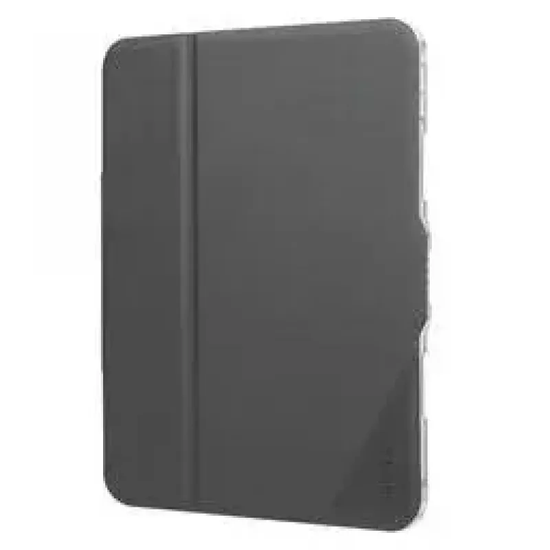 Folio Case Targus VersaVu 27.7 cm (10.9 inch) for Apple iPad 10th Gen
