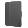 Folio Case Targus VersaVu 27.7 cm (10.9 inch) for Apple iPad 10th Gen
