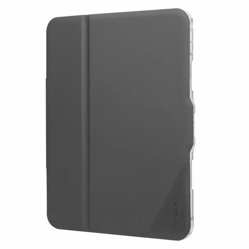Folio Case Targus VersaVu 27.7 cm (10.9 inch) for Apple iPad 10th Gen