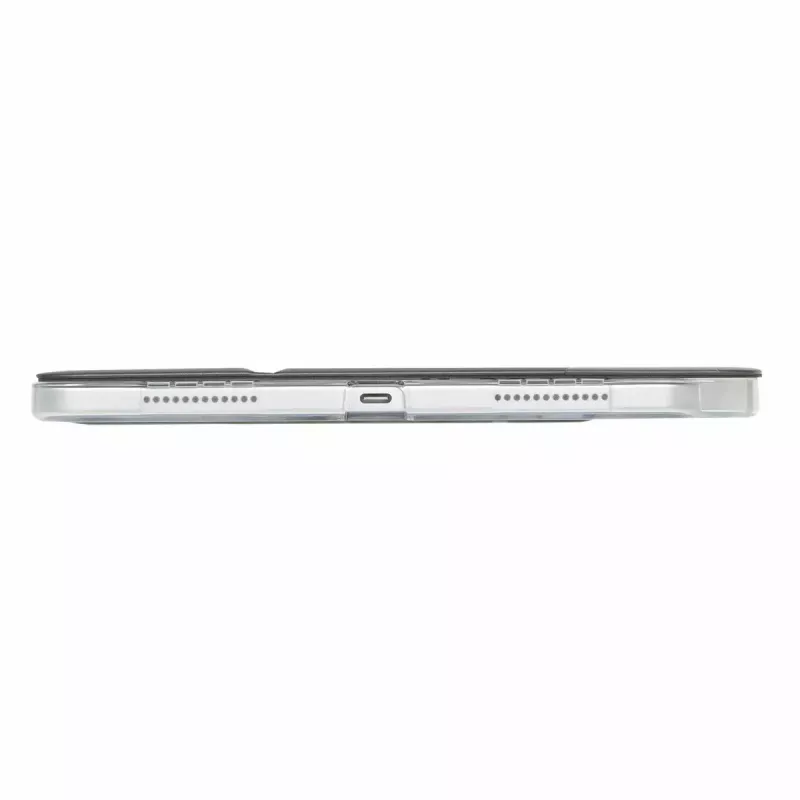 Folio Case Targus VersaVu 27.7 cm (10.9 inch) for Apple iPad 10th Gen