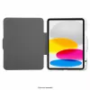 Folio Case Targus VersaVu 27.7 cm (10.9 inch) for Apple iPad 10th Gen