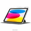Folio Case Targus VersaVu 27.7 cm (10.9 inch) for Apple iPad 10th Gen